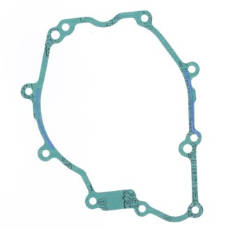 Yamaha F1Z 110 Generator Side Gasket