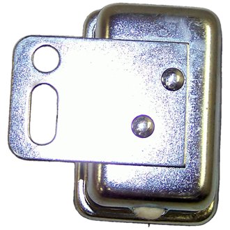 Photo - out of package