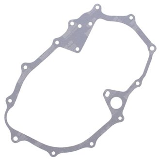 Ignition Housing Gasket