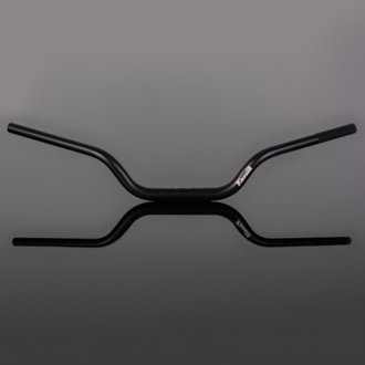 Rc High Fatbar - Black
