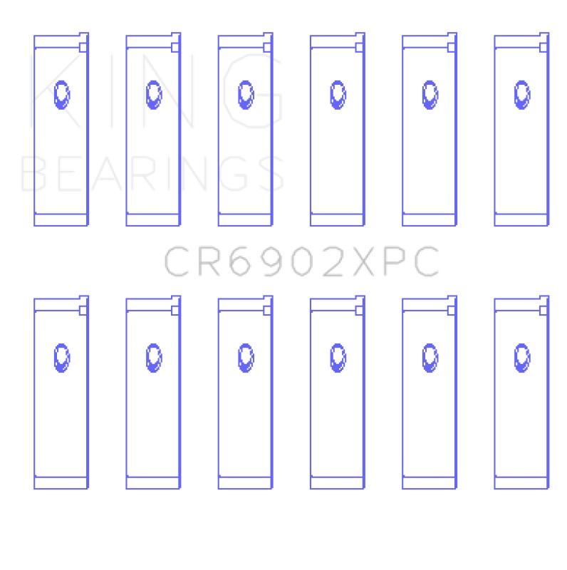 Photo - Primary