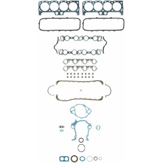 Ford F-250 260-1013 Engine Gasket Set