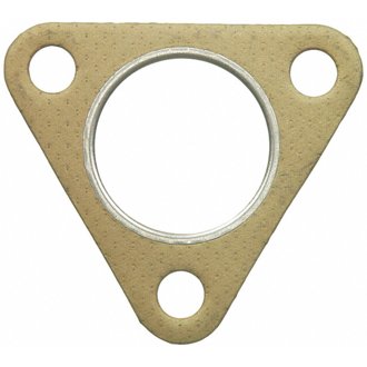 Exhaust Pipe Flange Gasket