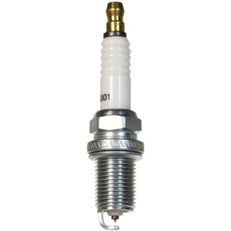 Champion Iridium Spark Plug RC10WYPB4 - Maximum Performance & Longevity