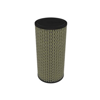 Aries Powersport OE Replacement Air Filter w/ Pro GUARD7 Media