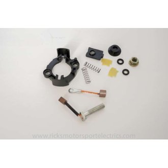 Ricks Motorsport Brush Plate Repair Kit