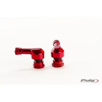 P09