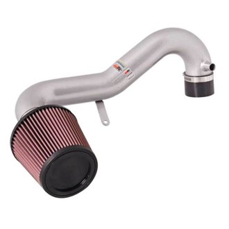 Performance Air Intake System