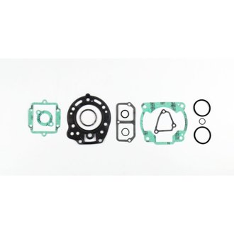 89-94 Kawasaki KDX 200 Top End Gasket Kit