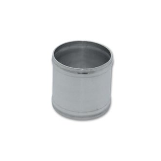 Aluminum Joiner Coupler