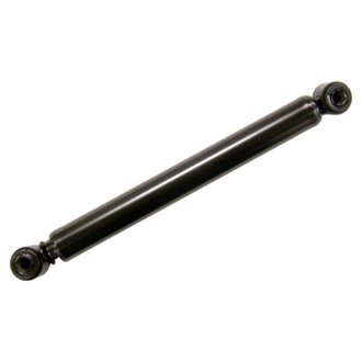 Steering Damper