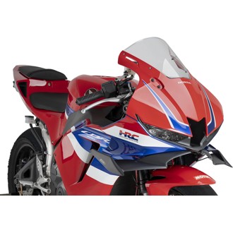 Frontal Spoiler Gp Matt Black