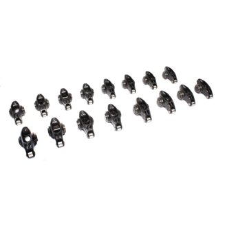 Rocker Arms348/409 Chevy 1.7