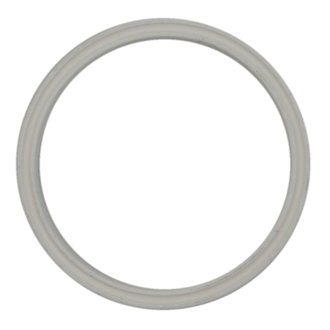 Engine Coolant Thermostat Housing Seal
