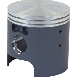 Top End Piston Kit