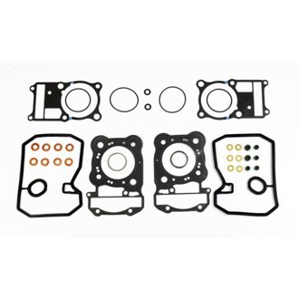 00-06 Honda Top End Gasket Kit