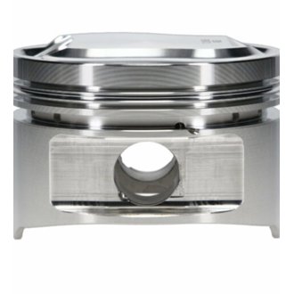 Harley-Davidson EDELBRO Evo 1701 Piston Kit
