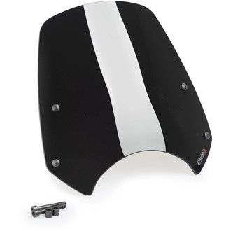 New Generation Sport Black