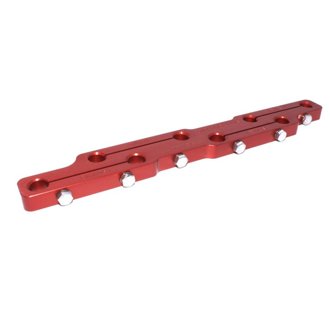 Stud Girdle Bar FC (1