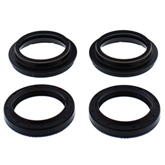 Fork And Dust Seal Kit