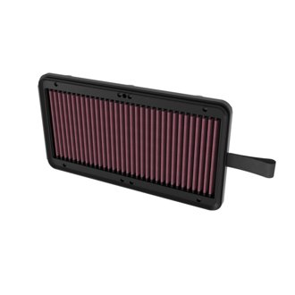 Replacement Air Filter