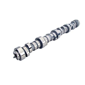 Camshaft LS1 273Lr HR-112