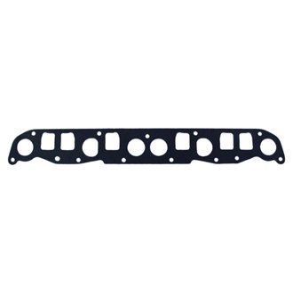 Exhaust Manifold Gasket