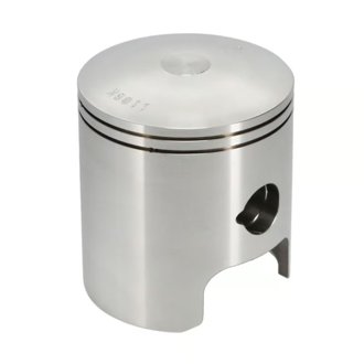 Suzuki DS185 78-80/ TS 71-81 2539CD Piston Kit