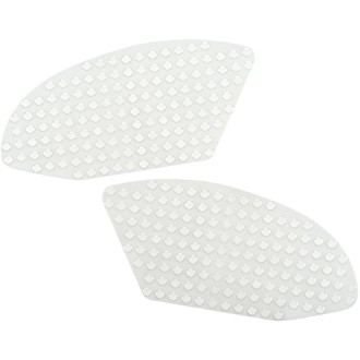 Pro Tank Protector 2 Clear