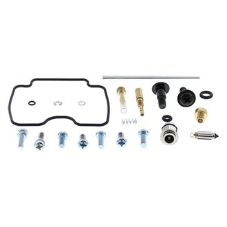Carburetor Rebuild Kit