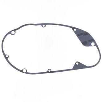 68-73 Ducati Desmo Scrambler 450 Clutch Cover Gasket