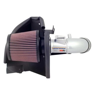 Performance Air Intake System
