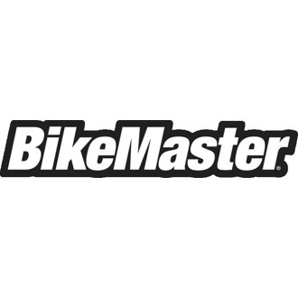 Sticker 8.5x1.5in - 50pk