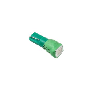 Direct Replacement For Your Factory Bulb.