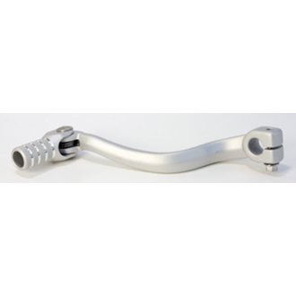 Shift Lever