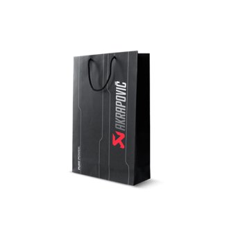 Bag 250 x 380 x 90