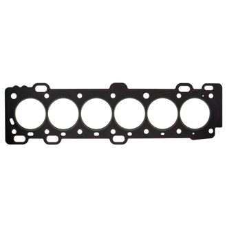 Volvo XC90 26574 PT PermaTorque Engine Cylinder Head Gasket