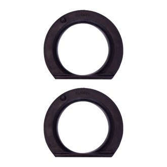 B1 (Components) - Coil Spring Insulator