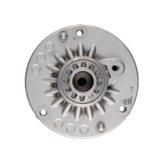 B1 OE Replacement - Suspension Strut Mount