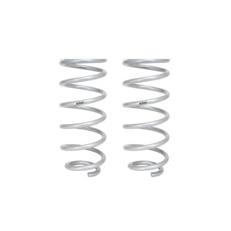 Pair of 2 HD Springs