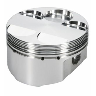 Yamaha R1 FT 5 Valve Piston Kit