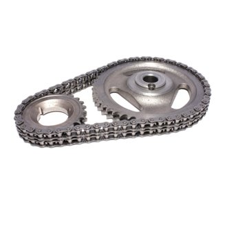 Magnum Double Row Timing Set For
