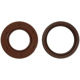 13-14 Subaru WRX/13-20 WRX STI/05-09 Outback Engine Camshaft Seal Kit