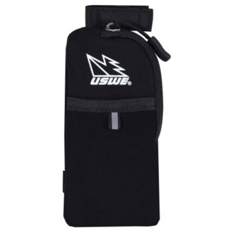 Phone Pocket NDM 1 - Black