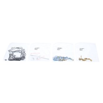 Carb Rebuild Kit Ski-Doo