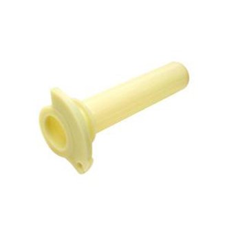 Throttle Sleeve