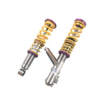 COILOVER KIT V1