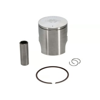 Honda CR80R 93-03/CR85R 03-06 (766M05200) Piston