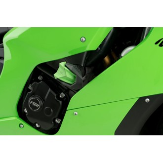 P09