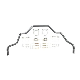 Rear Anti-Swaybar